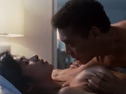 青山知可子& 小川美那子| Door II Tokyo Diary (1991) HD - Disk07 Sex and Peace