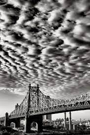 Magical Vaperture City Photography Black And White City Photography