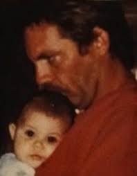 Daryl Cable Obituary