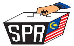 (klik url untuk hiper rangkai). Operasi Pejabat Pilihan Raya Sarawak Ditutup Sehingga 2 Ogos Utusan Borneo Online