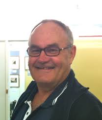 Regional Staff Pick [Camel train photograph, Broken Hill]