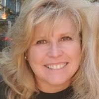 Eleanor Bailey Email & Phone Number