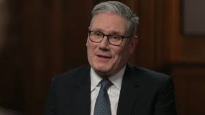 What will you regret more?': Jhye Richardson opens up