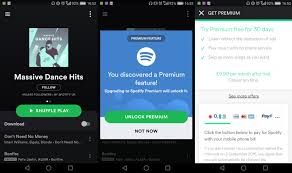 Backing up your android phone to your pc is just plain smart. How To Download Music From Spotify