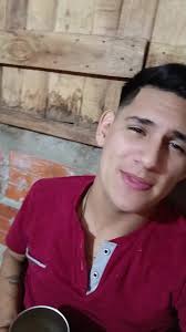 #🎶❤️😍🇵🇾🇵🇾temazooo 😍🇵🇾🇵🇾🎶🔊🔊🔊🔊