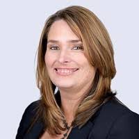 10+ "Julia Wynne" profiles