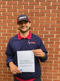 Courtney Mikell Adams posted