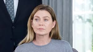 This 'Grey's Anatomy' Theory About Meredith's Cellmate Is BONKERS