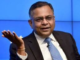 Salaries of 7 top execs at IT companies in India