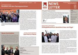 Gefällt 1.385 mal · 40 personen sprechen darüber · 92 waren hier. News Letter Neusser Bauverein Ag