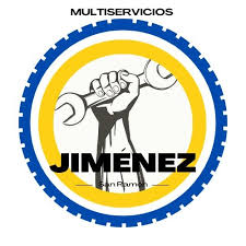 Multiservicios Jiménez