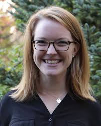 Lindsay-Larson-atlas-lab-northwestern