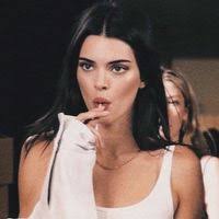 Emily Günter (emilygnter)