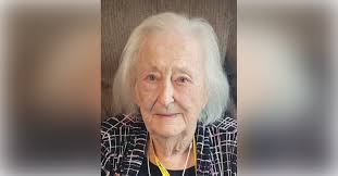 Obituary information for Eva K. Golden