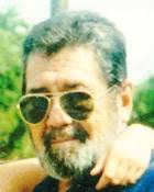 Alejandro Guajardo Obituary (2012)