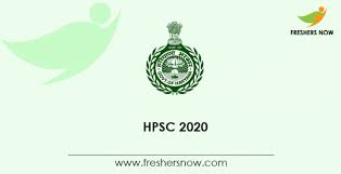 Student absence line (03) 8795 9444. Hpsc 2020 21 Jobs Syllabus Result Admit Card Old Papers