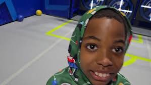 Return to Air Riderz featuring Special Guest Melvin Flint!!!!