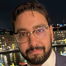 Shan Dan Dan Mei Shi Cun i Beijing