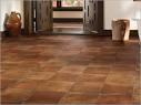 Vinyl Flooring Vinyl Floor Tiles Sheets - B Q