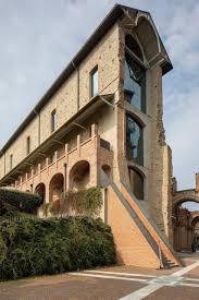 Lil d and kkvsh pictures largely true to life, great