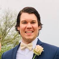 Bernard Mcmanus's Instagram, Twitter & Facebook