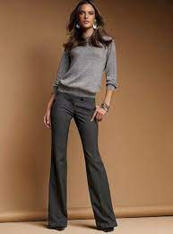 99outfit Com Fashion Style Men Women Casual Work Outfits Business Casual Outfits For Women Business Casual Outfits For Work
