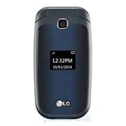 Links on android authority may earn us a commission. Lg 450 Unlock Code Free Unlock Instruction