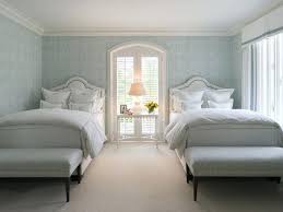 Pin On Cb Ues H Bedroom