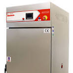 Best Photostability Chambers Manufacturer In Pune | Mack Pharmatech