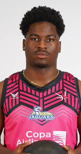 27664ScreenShot20250503at12.36