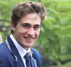 Unlocking solutions for a changing world