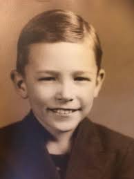 Monte Willardsen Obituary