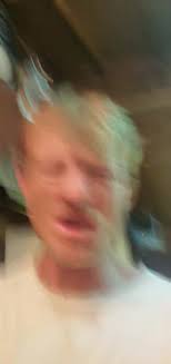 The valve body out of a 2014 Dodge Ram four-wheel drive 5.7 Hemi look over  hold it because it was in limp mode stuck in fourth gear kind of common