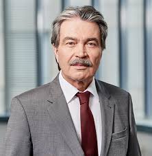 KMS Kopp Mühling Seifert Rechtsanwälte Nürnberg