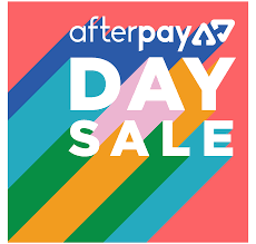 We encourage the use of promo code afterpayday to reinforce the campaign and global event. Marcs Afterpay Day 20 Off Full Price Styles Milled