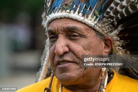 173 Joe Estevez Photos & High Res Pictures