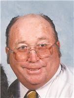 David Jones Obituary (1938