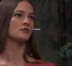 Isabel and Moses Nurse Hawthorn