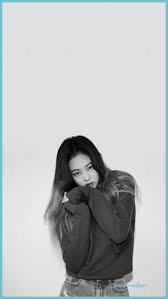 A collection of the top 56 jennie kim wallpapers and backgrounds available for download for free. Blackpink Wallpaper Jennie Black Pink Blackpink Photos Jennie Kim Wallpaper Neat