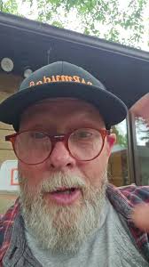 Bring in the cruiser and spend the day at Kathryn's 125th Celebration