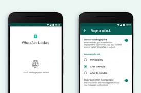 Whatsapp Apk Download 2020 Latest Free For Android Softmany Whatsapp from facebook whatsapp messenger is a free messaging app available for android and other smartphones. whatsapp apk download 2020 latest
