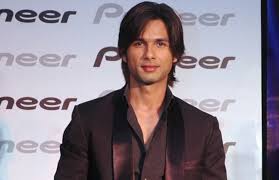 30 amazing hairstyles for indian boys.these characteristics provide natural flow. 20 Best Hairstyles For Indian Men