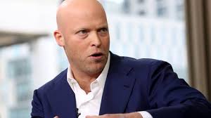 Here are activist investor Keith Meister's biggest bets, including new  stay-at-home stocks