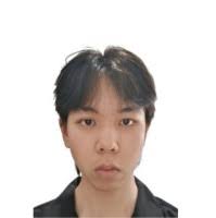 80+ "Cheng Tay" profiles