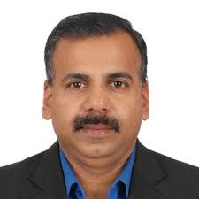 Ayyappa Nadh Email & Phone Number