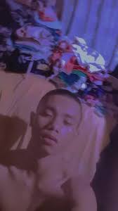 Videos de James Aldrin Erro (@james.aldrin.erro) con “BIGLANG LIKO