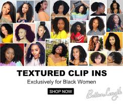 Maybe you would like to learn more about one of these? 7 Best Protective Hairstyles To Try In 2020 Natural Hair Styles Betterlength Hair