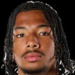 Saint Louis Billikens vs Portland Pilots live score, H2H and lineups