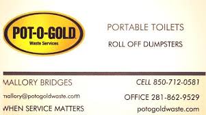 Maybe you would like to learn more about one of these? Pot O Gold Rentals Potogoldrentals Twitter