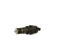 Amazon.com: Shock Absorber Fitable Compatible With DAF Truck 1285394  1321591 1353451 1353454 1371066 1623477 1792421 1792423 299862 : Automotive
